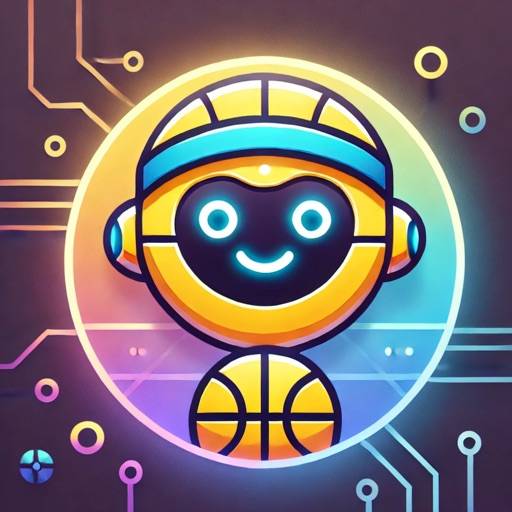 ai Sports Betting
