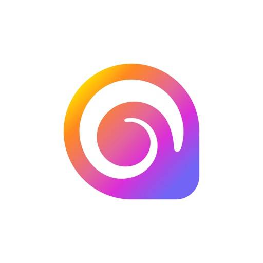 elimina Hailuo Al: Image&Video Maker