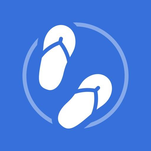 Mein Schiffberater Symbol