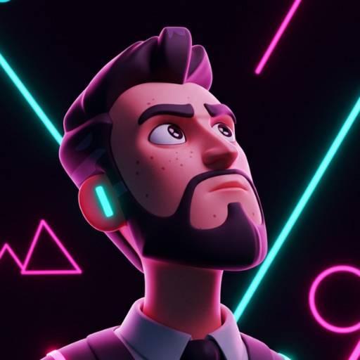 DOWGE - Superpower Tycoon