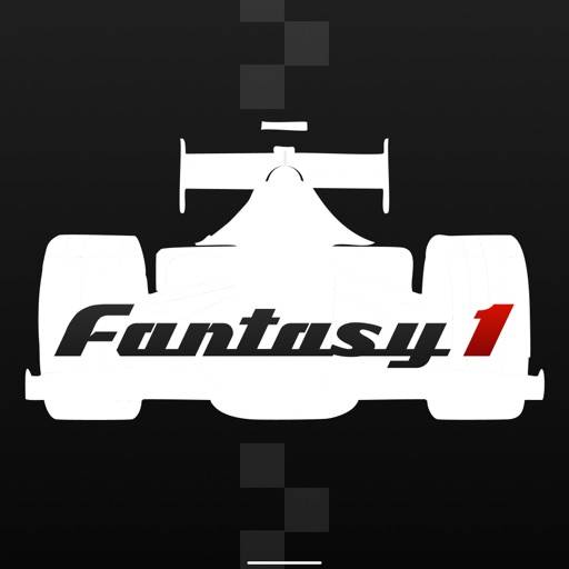 Fantasy 1 icon