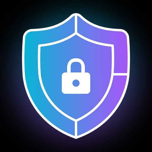 Authy 2FA Authenticator icon