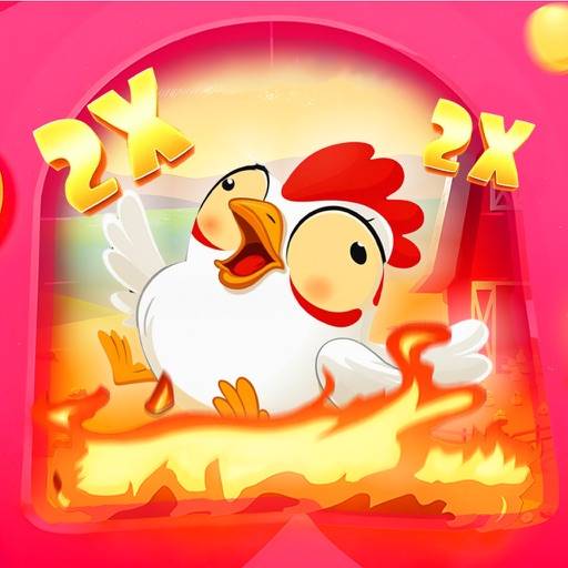 Chicken Strike Game