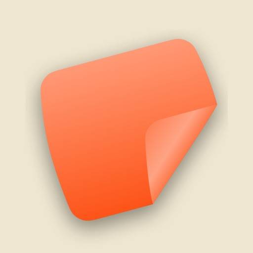 Bag n Tag icon