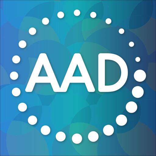 AAD 2025 Innovation Academy