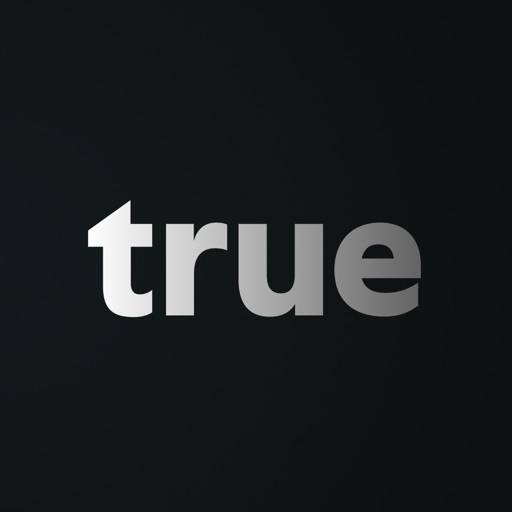 TrueShort icon