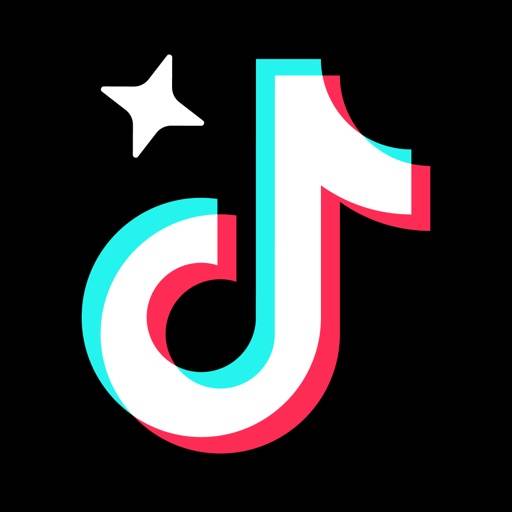 TikTok Pro icono