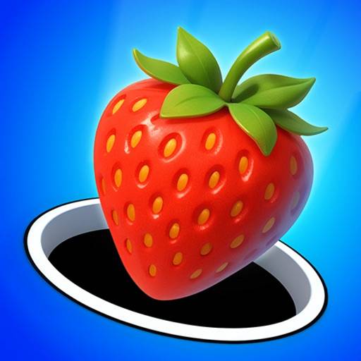 Hole Puzzle: Giochi rompicapo!