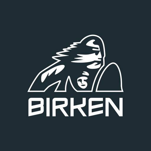 ta bort Birkebeiner 2025