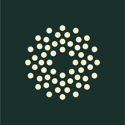 Trulieve: Cannabis Dispensary icon