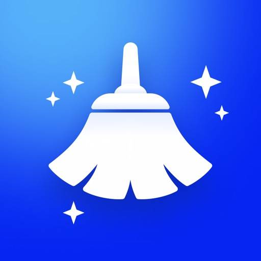 eliminar Swift Cleaner:AI Limpieza
