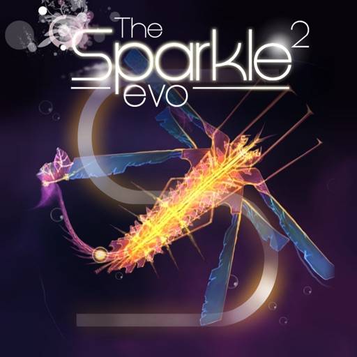 Sparkle 2: Evo