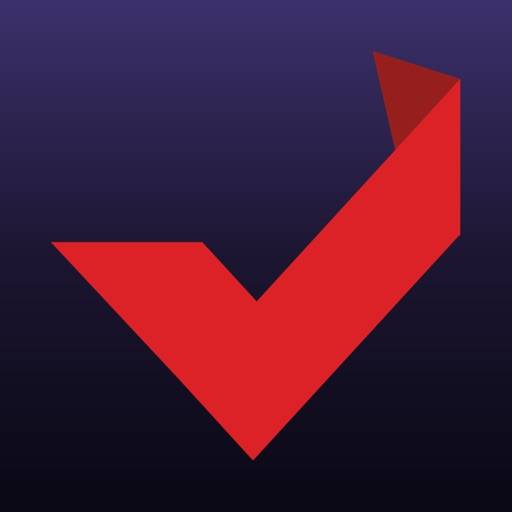 empfohlen.de Umfragen & Tests Symbol