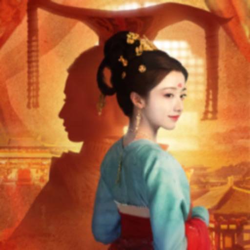 Road to Empress icon