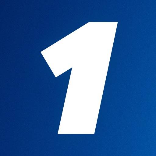 Ubicación verificada icono