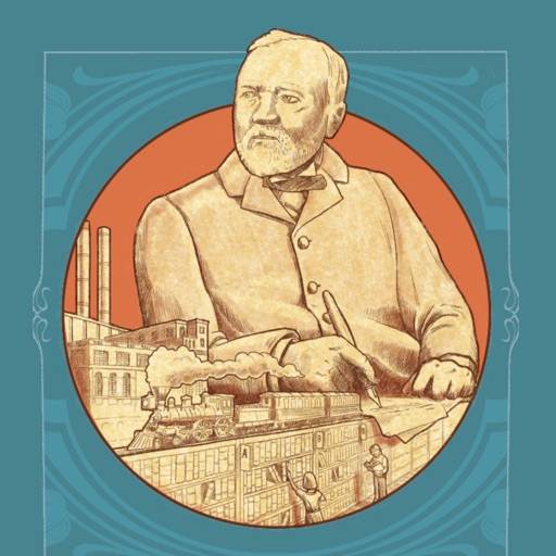 delete Carnegie