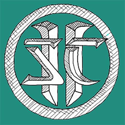 SC2 Build Orders - Starcraft 2 ikon