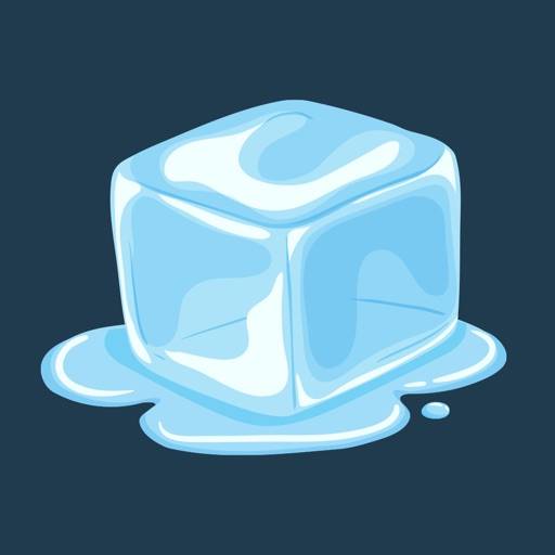 ICEBlock icon