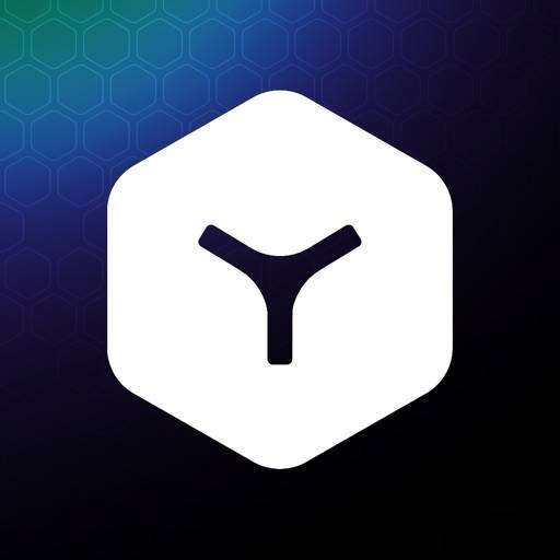 Tw 2.0 icon