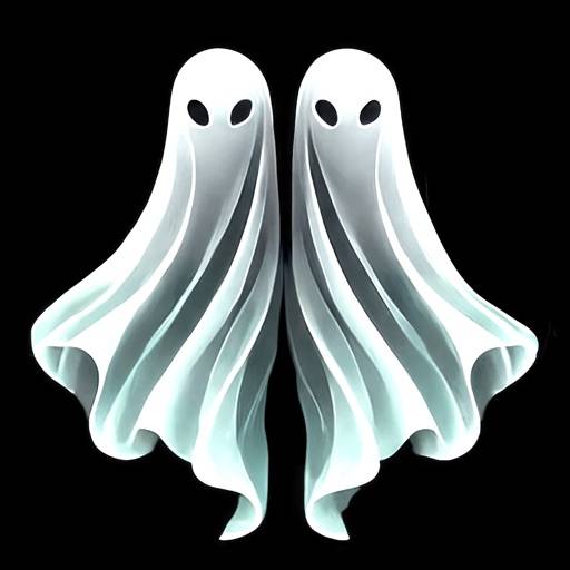 GhostChorus icon