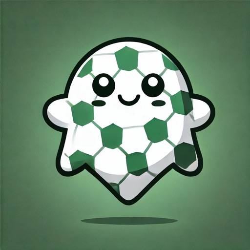 FootyImpostor icono
