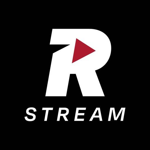 ROOT SPORTS Stream icon