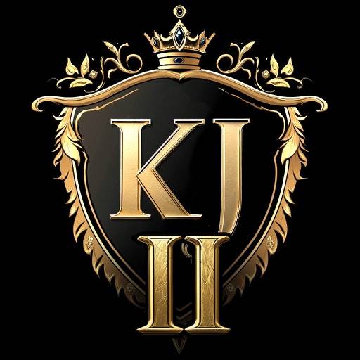 Knight Journal 2 ikon