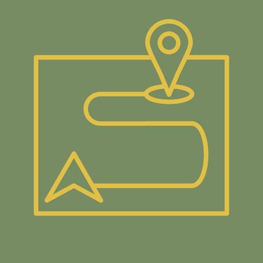 New School Prepper icon
