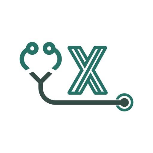 Doctor X löschen