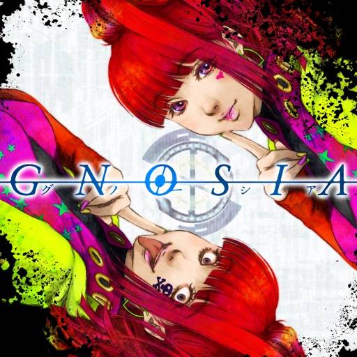 supprimer Gnosia