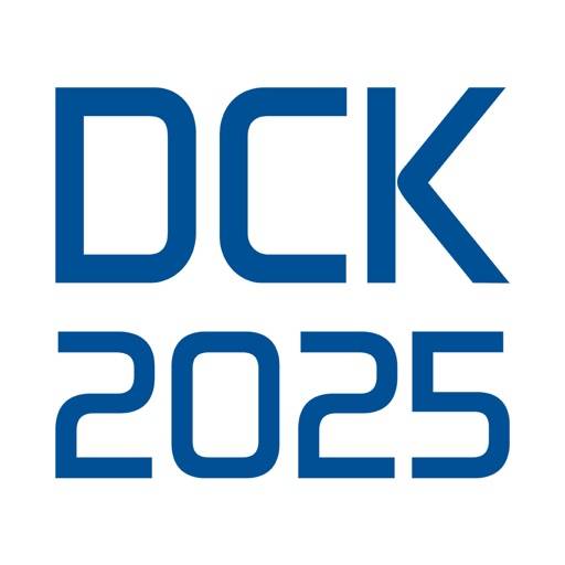 Dck 2025