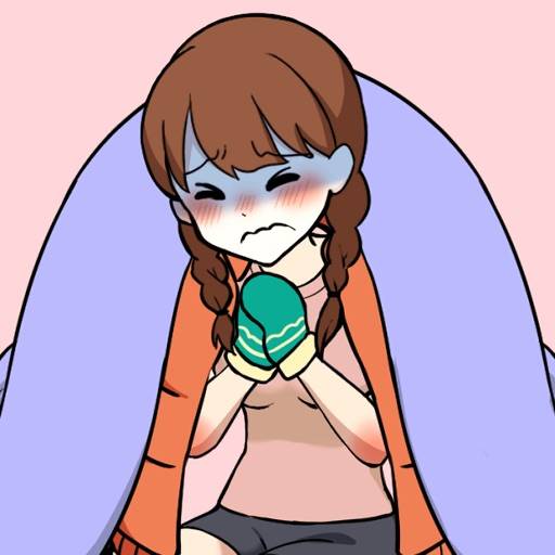 удалить Tricky Mean – Головоломка