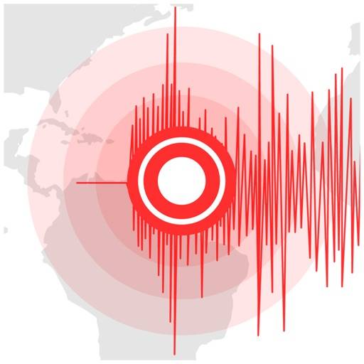 delete Earthquake Hub & Alerts