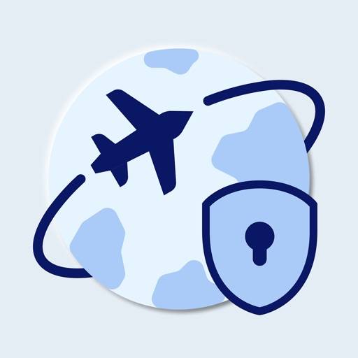 Advent VPN icono