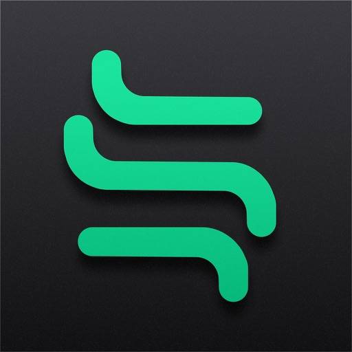 Stem Split - AI Vocal Remover icona