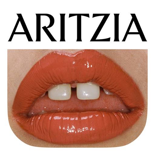 Aritzia icon