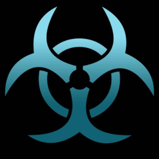 Radiotherapy Tools icon