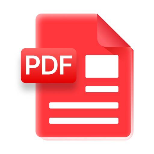 PDF Reader Pro: Scan & Convert