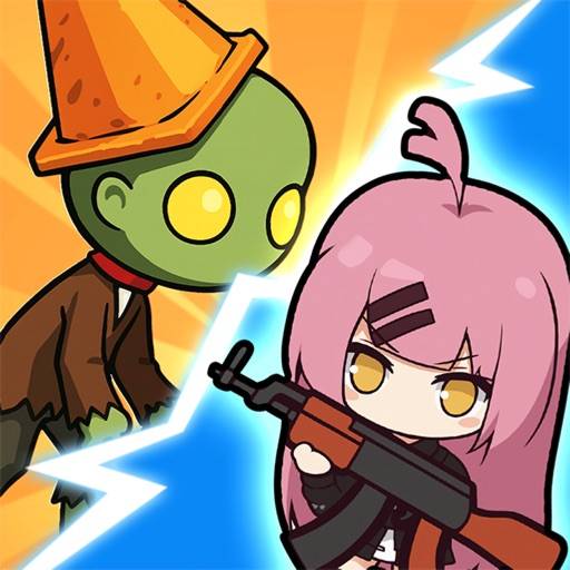 Survival Shelter app icon