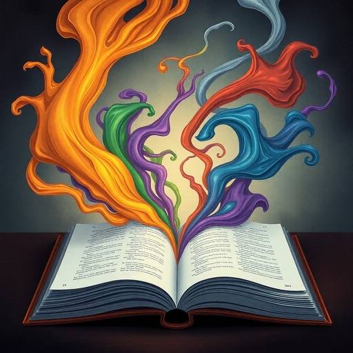 ta bort Lorscana: TCG Card Scanner