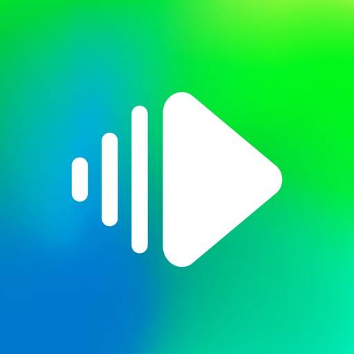 eSound: Music Streaming App icona