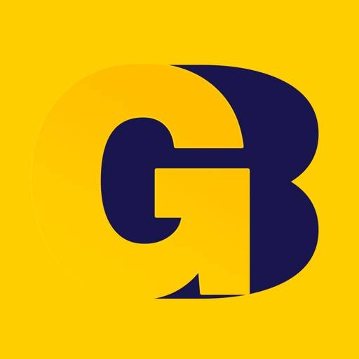 Gоldbеt Sport Sprint