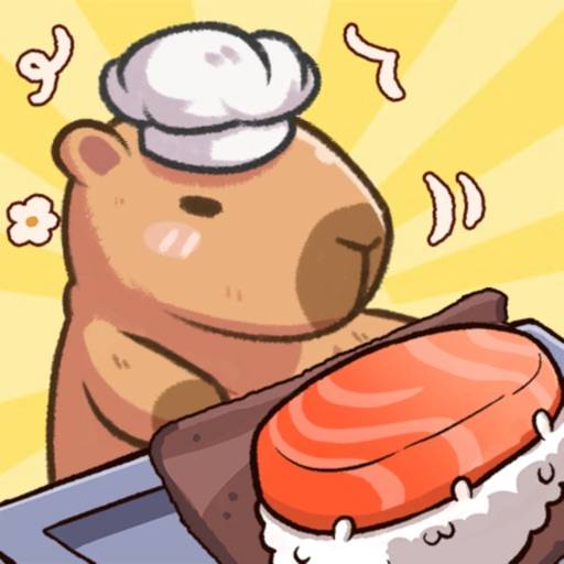 supprimer Cookingdom-Pays de la cuisine