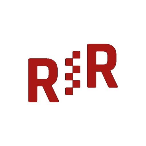 RACE RESULT Timing Symbol