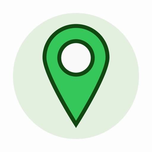 Family Find: Parental Control icon