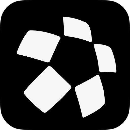 Collectibol: Fútbol TCG app icon