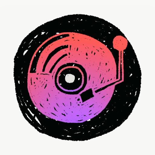 MusicBox app icon