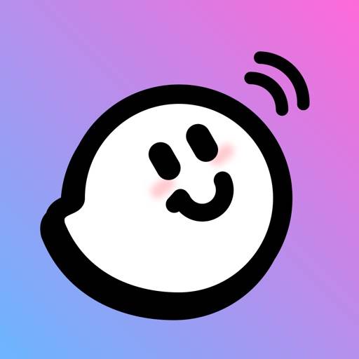 Wisz - AI Toy Kingdom icon