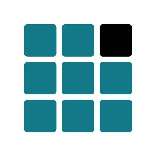 El Independiente App icon