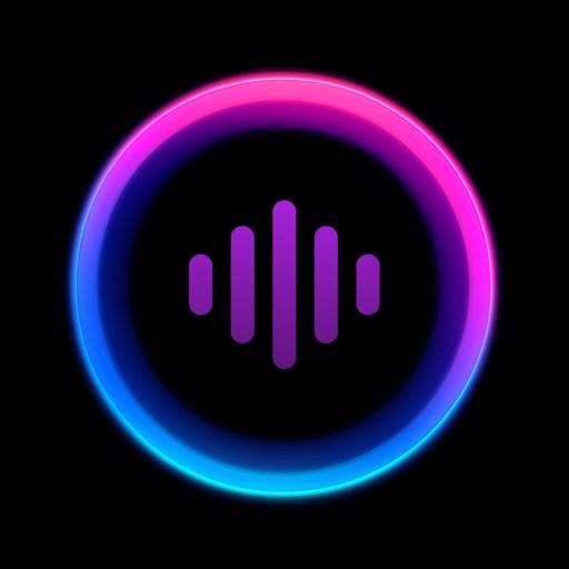 delete Magic AI Voice Changer